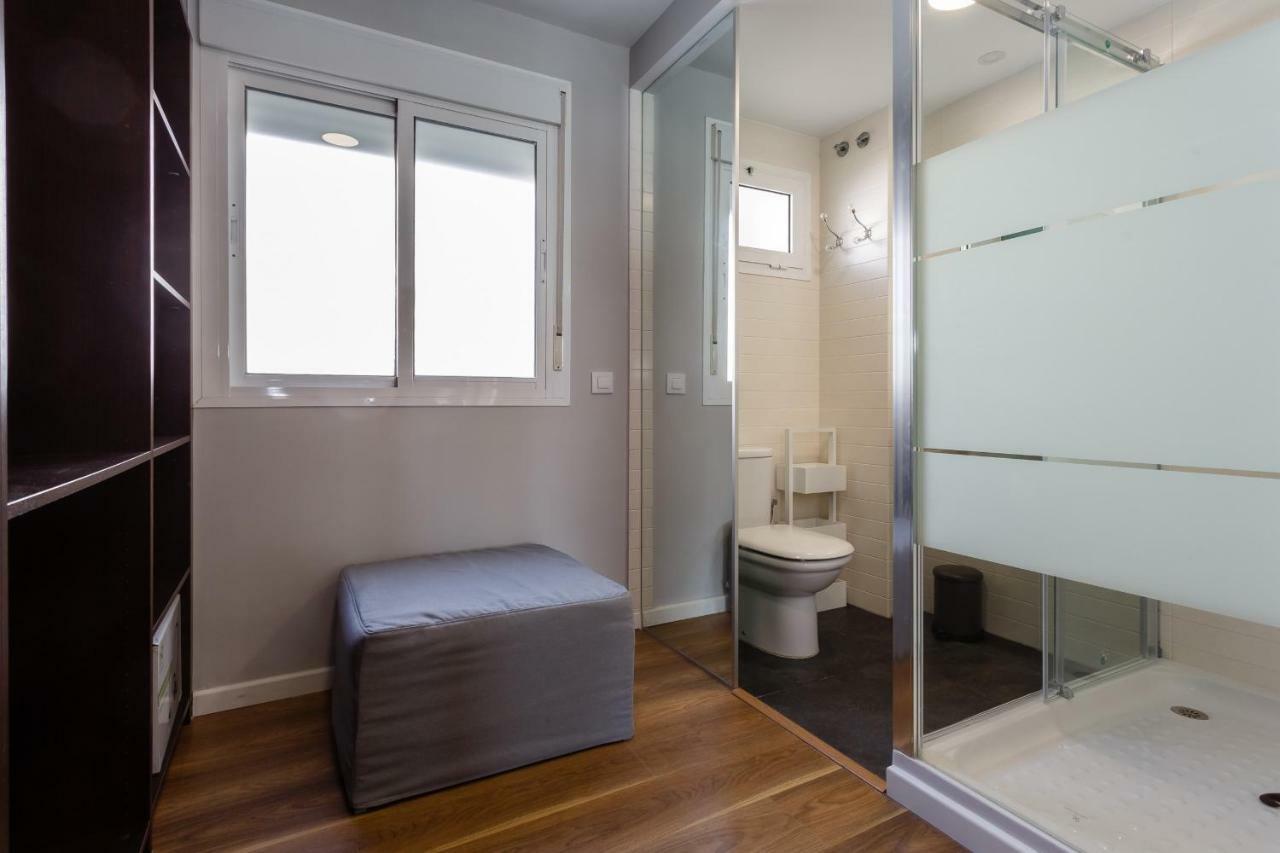 Altamar Sunny Home By Cadiz4Rentals Extérieur photo